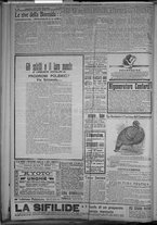 giornale/TO00185815/1915/n.134, 2 ed/006